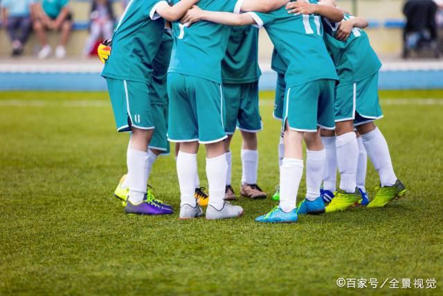 重庆律师彭静再度引发关注：法治从业者需警惕身份混淆